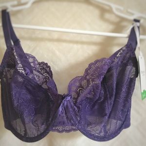 Panache Andorra Bra